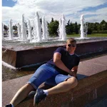 Александр П. аватар