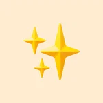 Олеся Долматова аватар