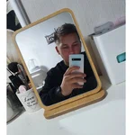 Мурчанский аватар