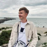 Илья Андреевич аватар