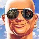 Михаил Воронин аватар