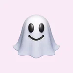 Ангелина аватар