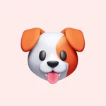 Мирослав Ерохин аватар