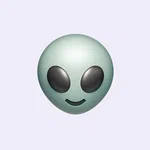 Андрей Н. аватар