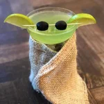 Максим аватар