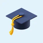 Эдуард Иванов аватар