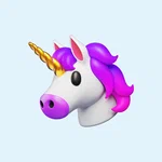 Мария Д. аватар