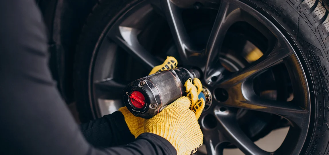 Антибактериальная обработка + Фильтр салона